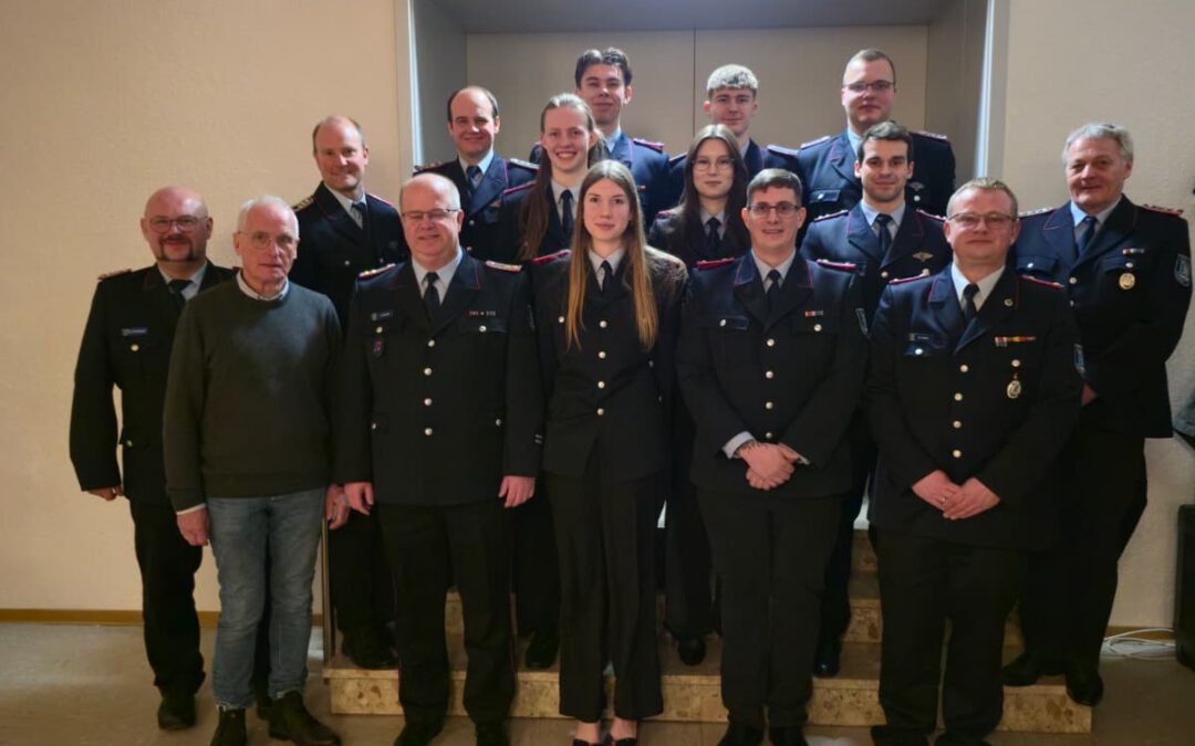 JHV Reher 09.01.2026