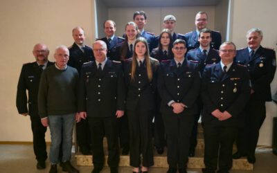 JHV Reher 09.01.2026