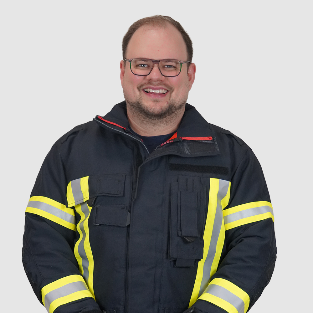 Jan Hendrik Koppenhagen