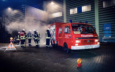 F2: Wohnung