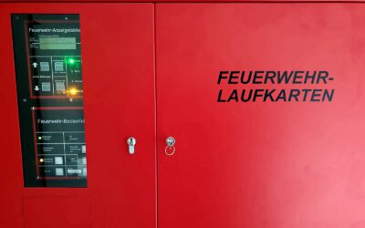 F1BMA: Königsförde