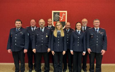 JHV Herkendorf 10.01.2026