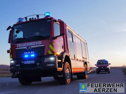 F0: Müllcontainer bis 1000l